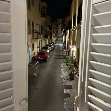 Casamatta