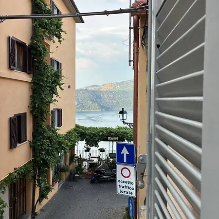 Casamatta