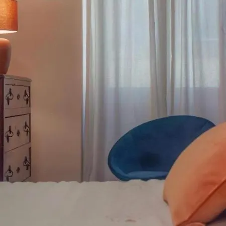 Casamatta 카스텔간돌포